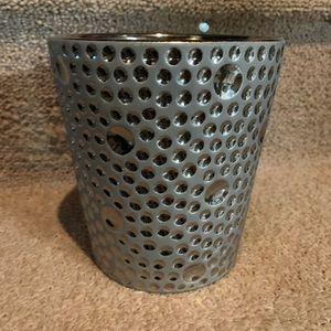 Flower/plant pot